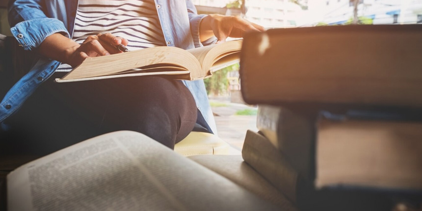 AILET GK 2026: Preparation Tips, Syllabus, Books, Topics