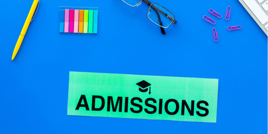 AMRU HP BSc Nursing Counselling 2025- Round 1 Choice Filling (Starts Today)